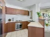 8/131 Muir Street, Labrador, Qld 4215-Image