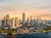 8/132-138 FERNY AVENUE, Surfers Paradise, Qld 4217