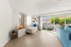 8/132-138 FERNY AVENUE, Surfers Paradise, Qld 4217-Image