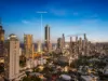 8/132-138 FERNY AVENUE, Surfers Paradise, Qld 4217-Image