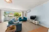 8/132-138 FERNY AVENUE, Surfers Paradise, Qld 4217-Image