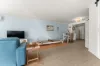 8/132-138 FERNY AVENUE, Surfers Paradise, Qld 4217-Image