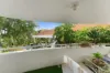 8/132-138 FERNY AVENUE, Surfers Paradise, Qld 4217-Image
