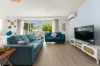 8/132-138 FERNY AVENUE, Surfers Paradise, Qld 4217-Image