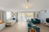8/132-138 FERNY AVENUE, Surfers Paradise, Qld 4217-Image
