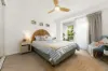 8/132-138 FERNY AVENUE, Surfers Paradise, Qld 4217-Image