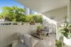 8/132-138 FERNY AVENUE, Surfers Paradise, Qld 4217-Image