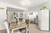 8/132-138 FERNY AVENUE, Surfers Paradise, Qld 4217-Image