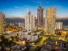 8/132-138 FERNY AVENUE, Surfers Paradise, Qld 4217-Image