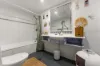 8/132-138 FERNY AVENUE, Surfers Paradise, Qld 4217-Image