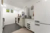 8/132-138 FERNY AVENUE, Surfers Paradise, Qld 4217-Image
