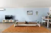 8/132-138 FERNY AVENUE, Surfers Paradise, Qld 4217-Image