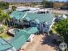 8/133-137 Ireland Street, Oonoonba, Qld 4811