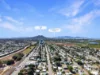 8/133-137 Ireland Street, Oonoonba, Qld 4811-Image