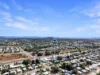 8/133-137 Ireland Street, Oonoonba, Qld 4811-Image