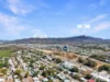 8/133-137 Ireland Street, Oonoonba, Qld 4811-Image
