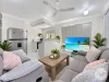 8/133-137 Ireland Street, Oonoonba, Qld 4811-Image