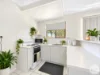 8/133-137 Ireland Street, Oonoonba, Qld 4811-Image
