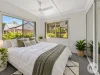 8/133-137 Ireland Street, Oonoonba, Qld 4811-Image