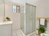 8/133-137 Ireland Street, Oonoonba, Qld 4811-Image