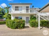 8/133-137 Ireland Street, Oonoonba, Qld 4811-Image