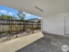 8/133-137 Ireland Street, Oonoonba, Qld 4811-Image