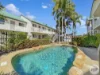 8/133-137 Ireland Street, Oonoonba, Qld 4811-Image