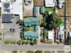 8/133-137 Ireland Street, Oonoonba, Qld 4811-Image