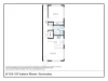 8/133-137 Ireland Street, Oonoonba, Qld 4811-Floorplan