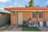 8/133-139 Jacaranda Street, Red Cliffs, Vic 3496