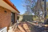 8/133-139 Jacaranda Street, Red Cliffs, Vic 3496-Image