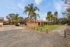 8/133-139 Jacaranda Street, Red Cliffs, Vic 3496-Image