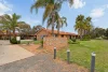 8/133-139 Jacaranda Street, Red Cliffs, Vic 3496-Image