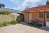 8/133-139 Jacaranda Street, Red Cliffs, Vic 3496-Image