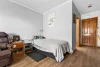 8/133-139 Jacaranda Street, Red Cliffs, Vic 3496-Image