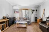 8/133-139 Jacaranda Street, Red Cliffs, Vic 3496-Image