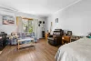 8/133-139 Jacaranda Street, Red Cliffs, Vic 3496-Image