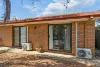 8/133-139 Jacaranda Street, Red Cliffs, Vic 3496-Image