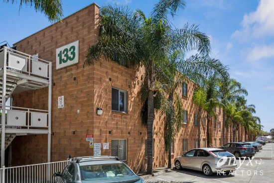 8/133 Anzac Highway, Kurralta Park, SA 5037