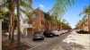 8/133 Anzac Highway, Kurralta Park, SA 5037
