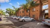 8/133 Anzac Highway, Kurralta Park, SA 5037-Image