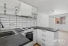 8/133 Anzac Highway, Kurralta Park, SA 5037-Image