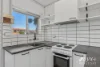 8/133 Anzac Highway, Kurralta Park, SA 5037-Image