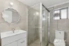 8/133 Anzac Highway, Kurralta Park, SA 5037-Image