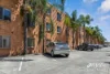 8/133 Anzac Highway, Kurralta Park, SA 5037-Image