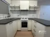 8/133 Anzac Highway, Kurralta Park, SA 5037-Image