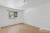 8/133 Anzac Highway, Kurralta Park, SA 5037-Image