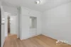 8/133 Anzac Highway, Kurralta Park, SA 5037-Image