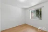 8/133 Anzac Highway, Kurralta Park, SA 5037-Image