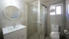8/133 Anzac Highway, Kurralta Park, SA 5037-Image